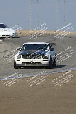 media/Oct-25-2025-CalClub SCCA (Sat) [[34c778dfbe]]/Group 4/Race/